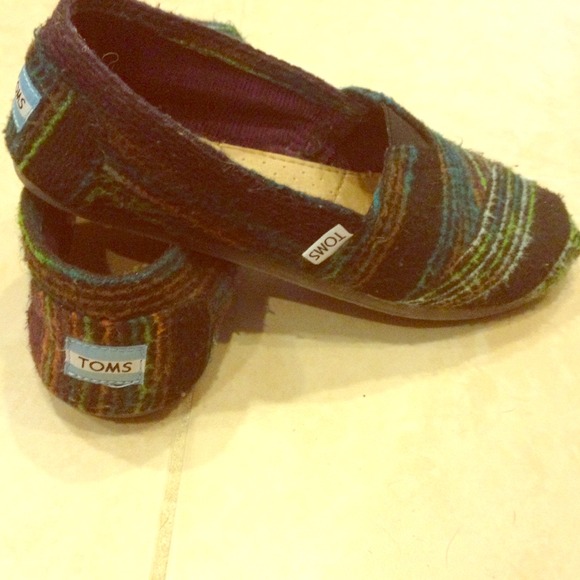 RESERVED FOR SECRETSOFHER