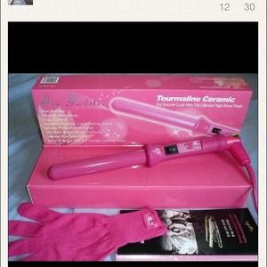 ⛔Reserved kris Marie ⛔