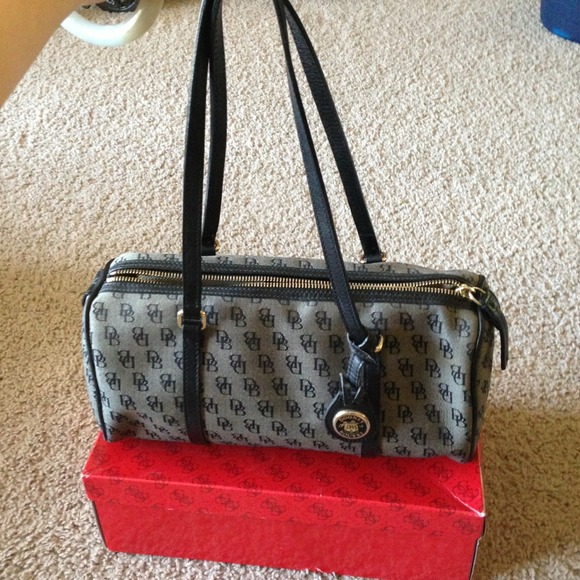 **BUNDLED** - Picture 2 of 4