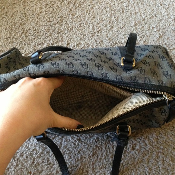 **BUNDLED** - Picture 3 of 4