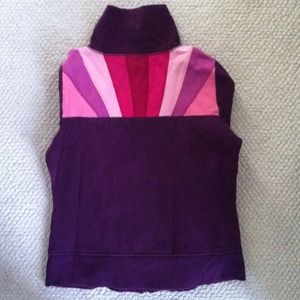 Reserved- @sher_run😄 lululemon sweatshirt