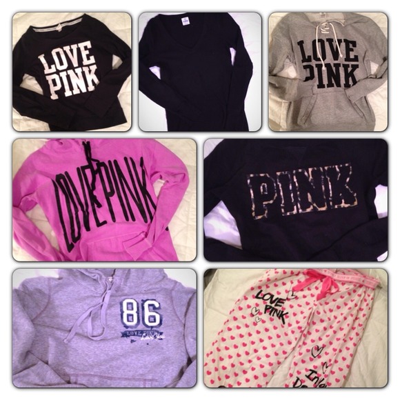 @bangitbethy bundle