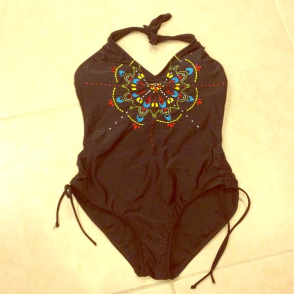 RESERVED FOR KARARAE