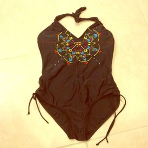 RESERVED FOR KARARAE