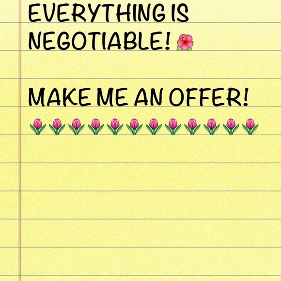 I WILL BUNDLE!!!