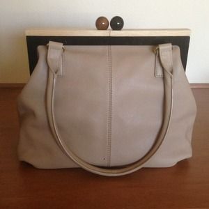 ❤Gorgeous Kate Spade leather bag❤