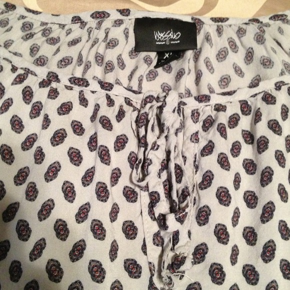 SOLD - Picture 2 of 2