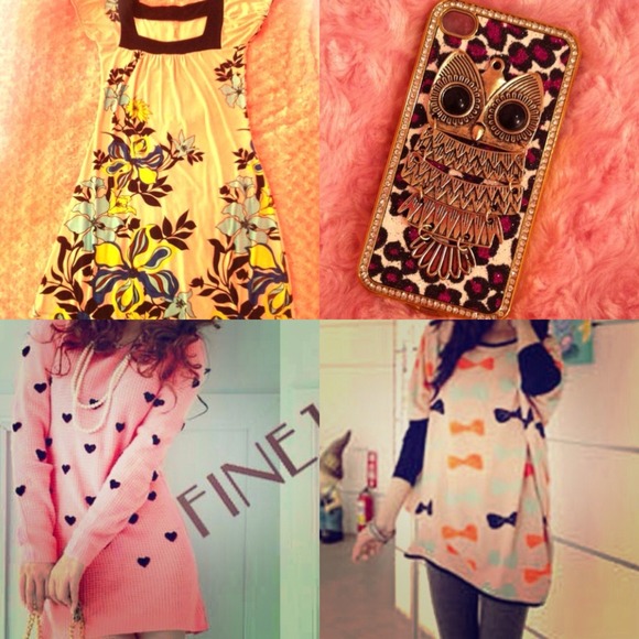 Bundle for tmhaskin!💖