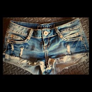 RESERVED!!! For @manderz883