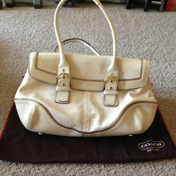 **BUNDLED***💕Authentic Coach