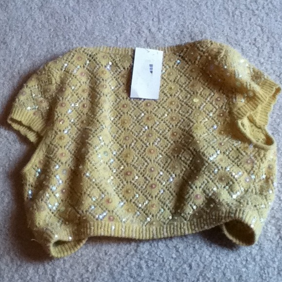 Cardigan - Picture 2 of 2