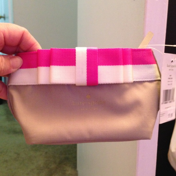 Kate spade