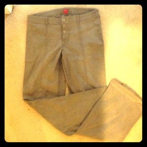 Sport pants from Esprit