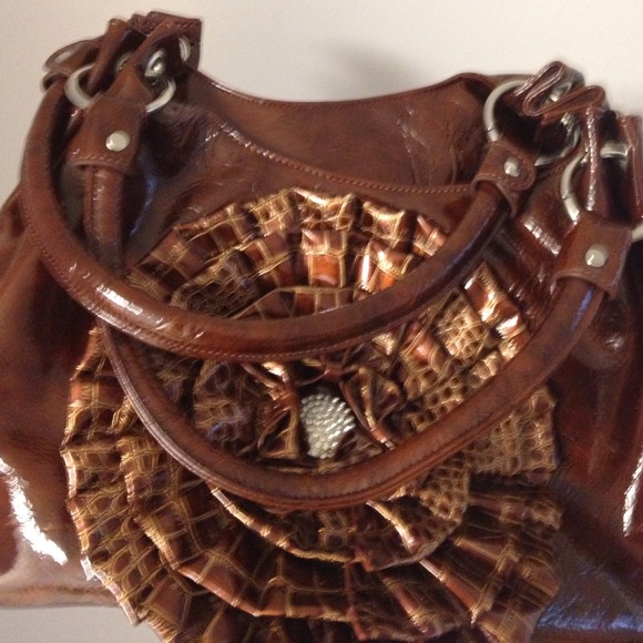 Handbag - Picture 2 of 2