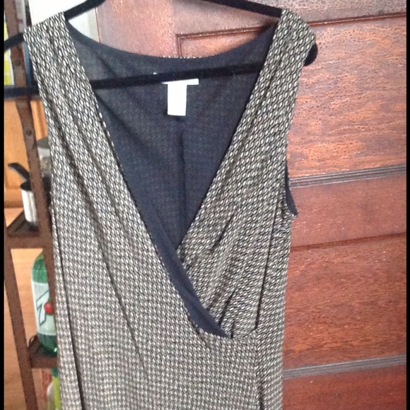 Nine West Dress
