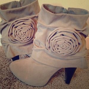 💥Bundle for @sheryl1971!💥