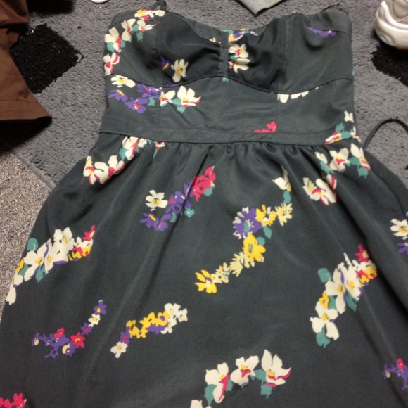 *🚨🚨ON HOLD*🚨🚨