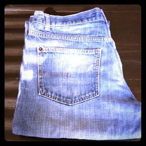 Calvin Klein men jeans