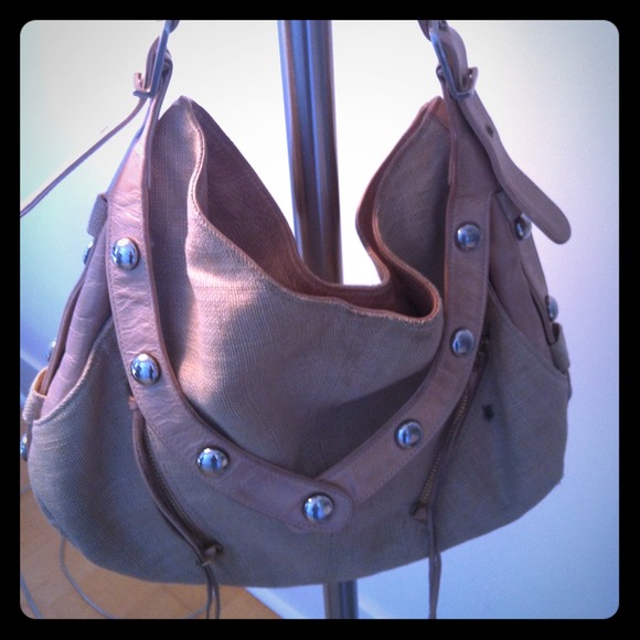 Botkier hobo bag