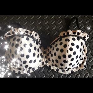 👆Reserved👆😊