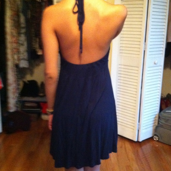 💰SOLD💰 - Picture 2 of 2