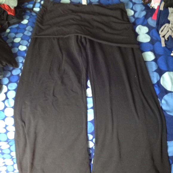 🚩SOLD IN A BUNDLE🚩