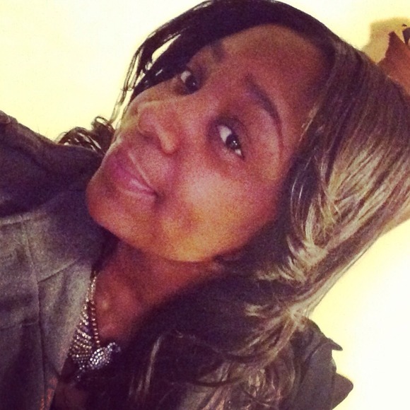 Feedback - Picture 2 of 3