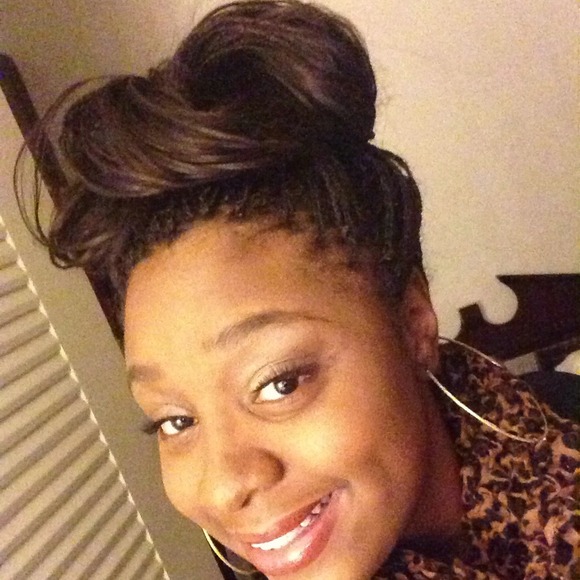 Feedback - Picture 3 of 3