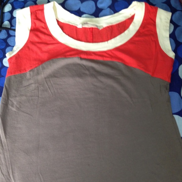 SOLD IN A BUNDLE