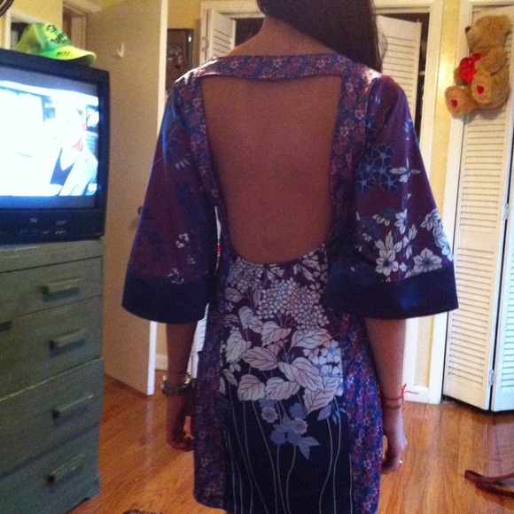 💰SOLD💰 - Picture 2 of 2