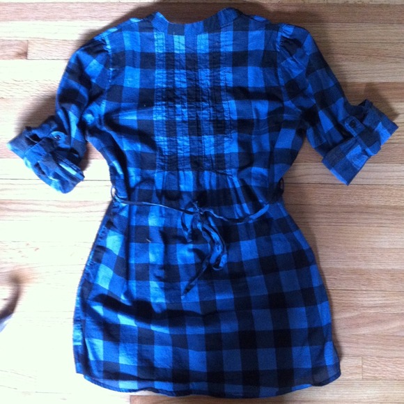 ***Sold**** - Picture 2 of 2