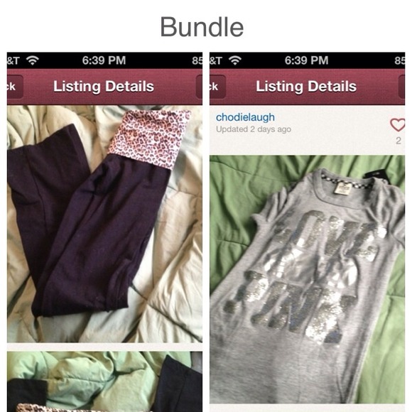 Bundle