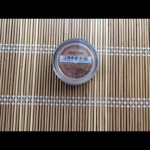 Brand new Bare Minerals