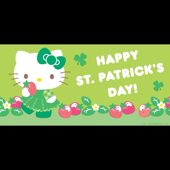 🍀 25% off all orders today $25.00 & +🍀