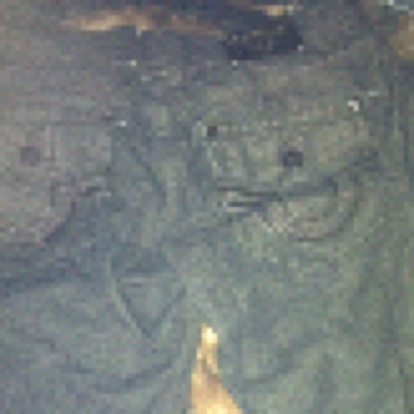 Imperious jeans - Picture 4 of 4