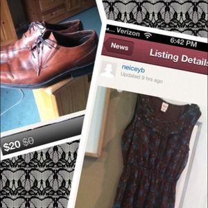 🌻🌻🌻bundled🌻🌻🌻