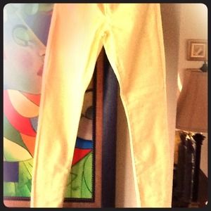 Skinny  Jeans Gap Brand New!
