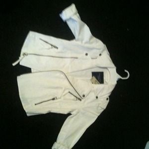 TRADED with @carlycunnington