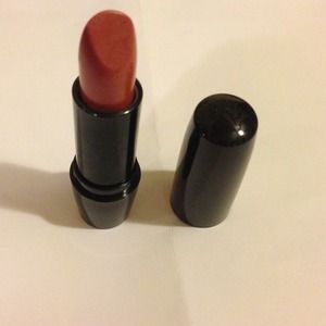 Lancôme vintage rose/sheen lipstick