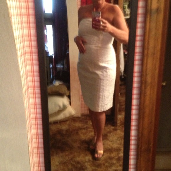 Great summer dress