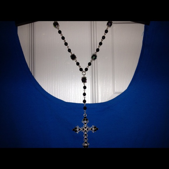 🎀BKE necklace