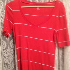 Super soft gap shirt