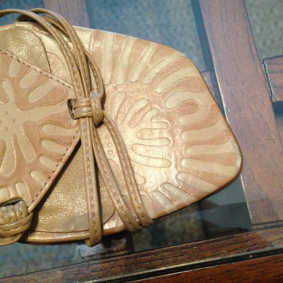 Carlos Santana - Picture 3 of 3