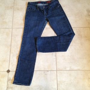 🎉Bundle for Sheryl1971!! 🎉