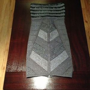 Bebe Addiction  SOLD