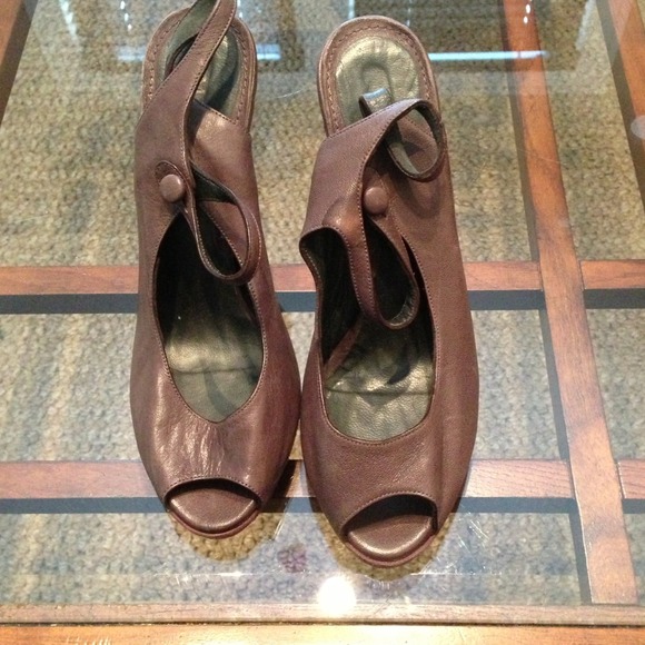 Max and co. - Picture 1 of 2