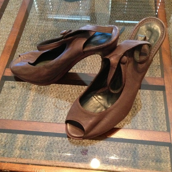 Max and co. - Picture 2 of 2