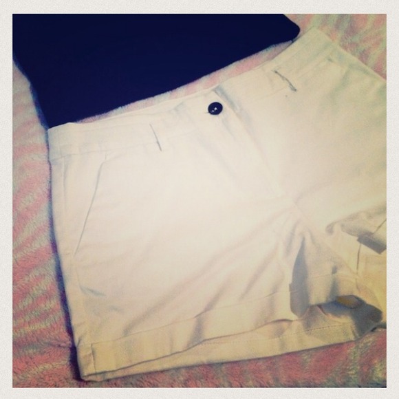 🎀 Reserved Bundle - Picture 2 of 3