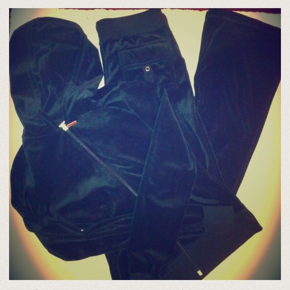 🎀 Reserved Bundle - Picture 3 of 3