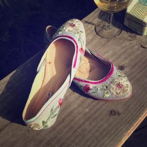 Bundle for esteelyn!